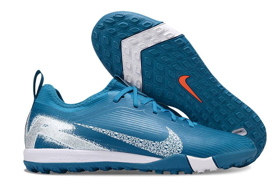 Nike Air Zoom Mercurial Vapor XVI Pro TF Size 35-45-70155840